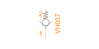 CVD0.G34.0N